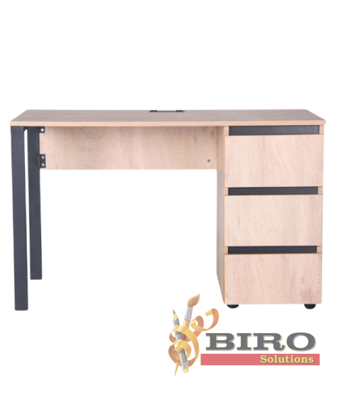 Masa Pluto ST R 1380